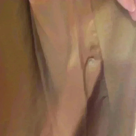 Regency Camel Hair Dbl breasted 6Buttons, Cuffed Sleeves Excellent Condition sz8 - Picture 11 of 14